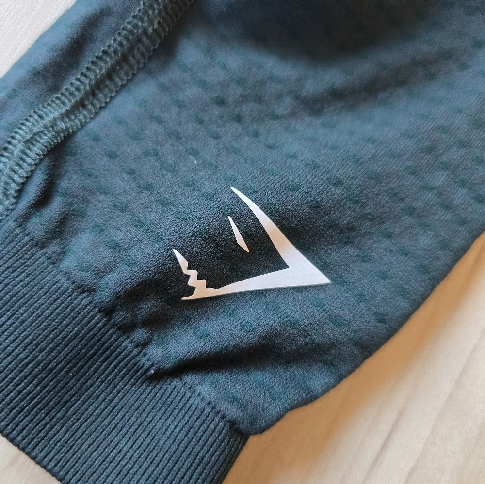 Gymshark Leggings Size XS - Picture 5 of 11